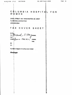p. 19