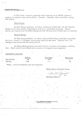 p. 48