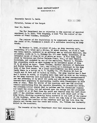 p. 54