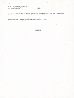 p. 46