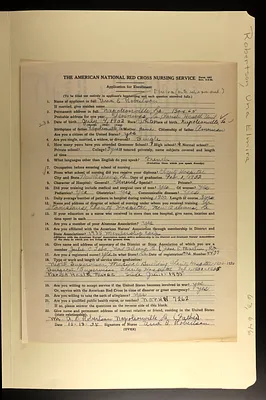 p. 42