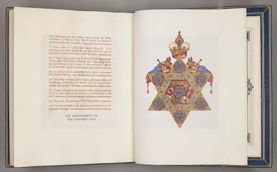 p. 9
