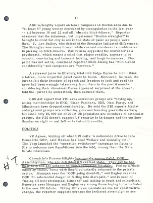 p. 49