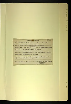 p. 6