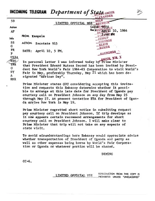 p. 6