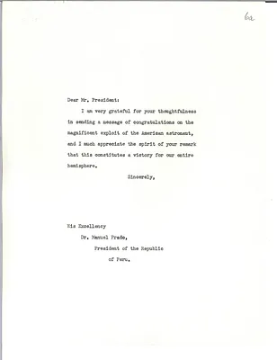 p. 48