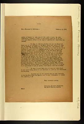 p. 56