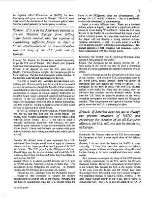 p. 19
