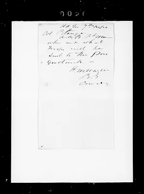 p. 31