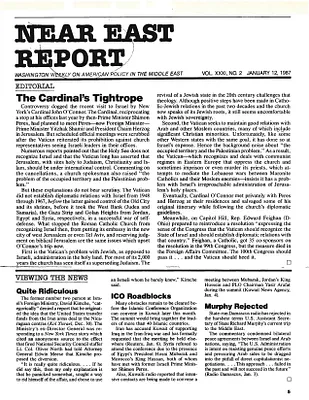 p. 14