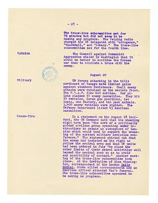 p. 33