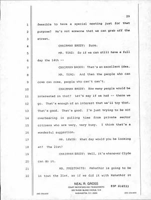 p. 30