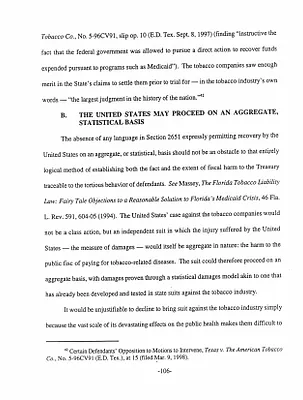 p. 50