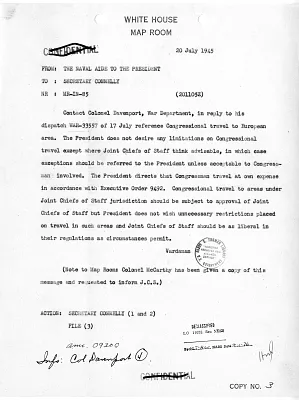 p. 42