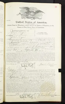 p. 36