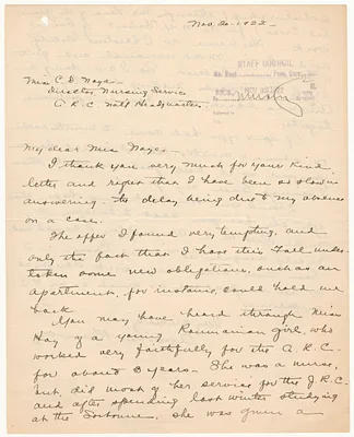 p. 1