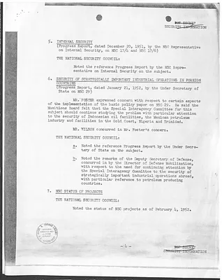 p. 5
