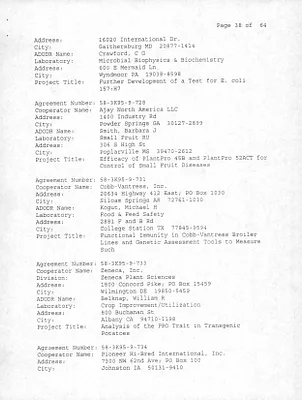 p. 39