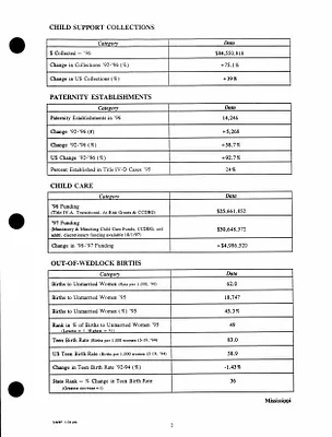 p. 45