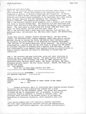 p. 43
