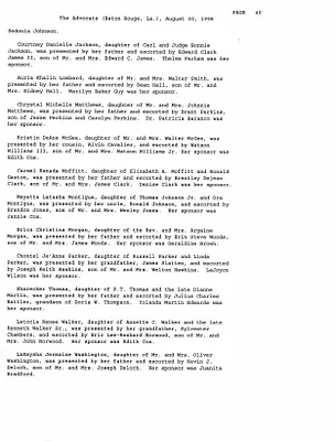 p. 13