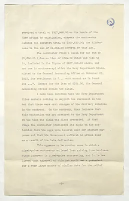 p. 10