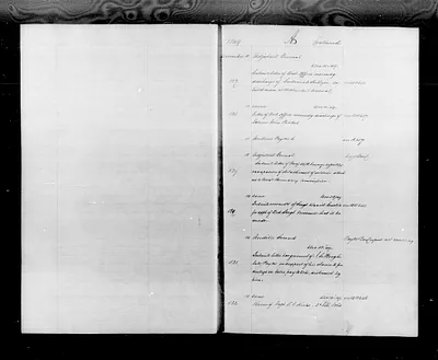 p. 43
