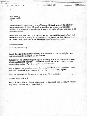 p. 16