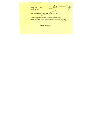 p. 35