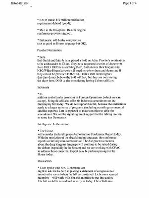 p. 42