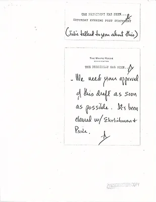 p. 46