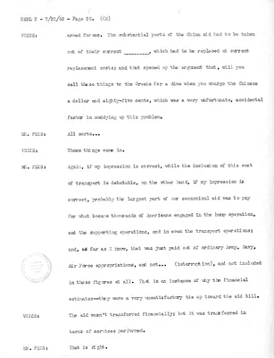 p. 26