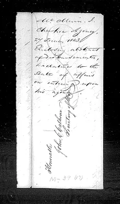 p. 13