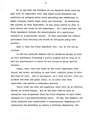 p. 21