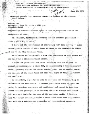 p. 46