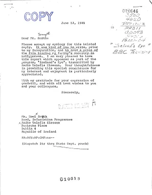 p. 14