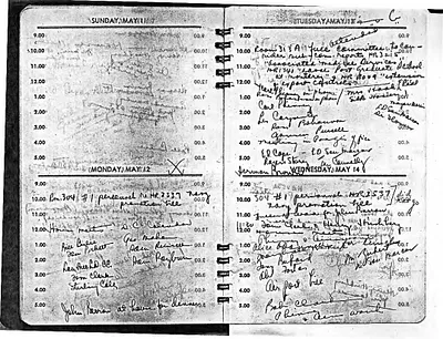 p. 1