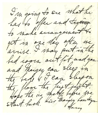 p. 3