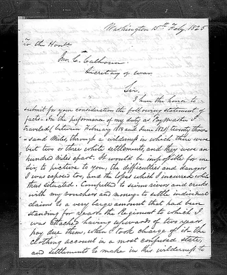 p. 51