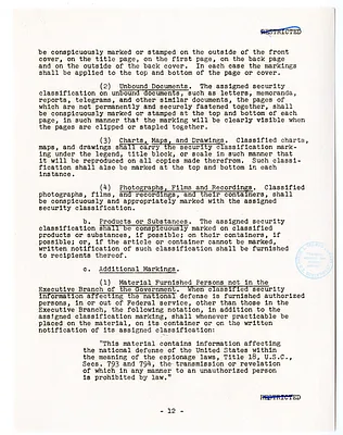 p. 13