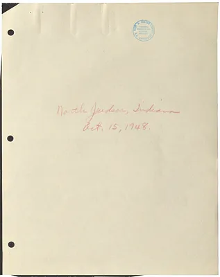 p. 1