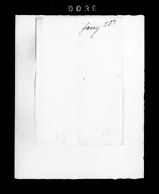 p. 41