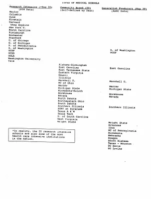 p. 55
