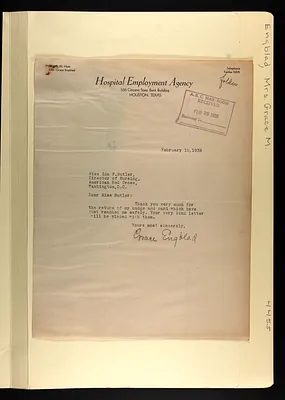 p. 19