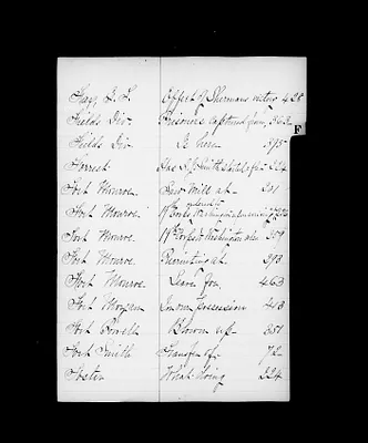 p. 33