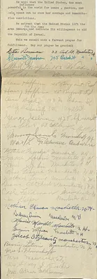 p. 51