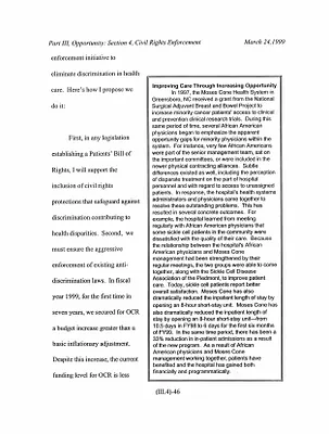 p. 49