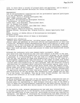 p. 23