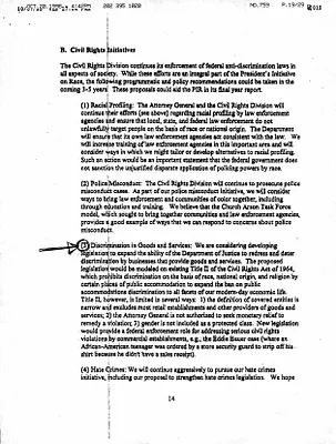 p. 30