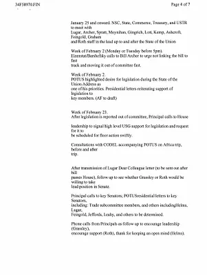 p. 29